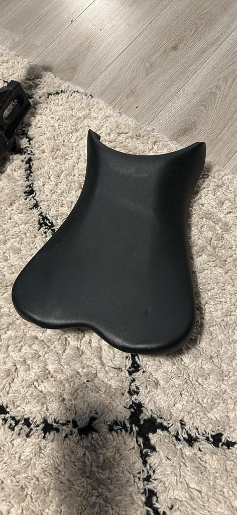 Gsxr1000 k6 onderdelen, Ophalen, Gebruikt