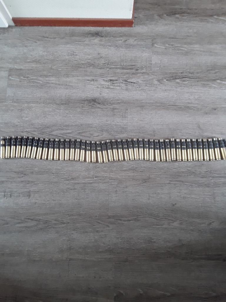 Hulzen . 50, Verzamelen, Militaria | Algemeen, Ophalen, Landmacht, Nederland, Hulzen of Bodemvondsten