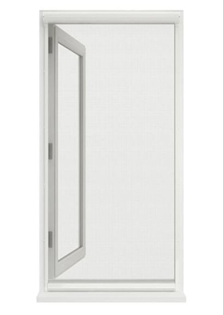 Hamstra PLUS raamhor rolhor insectenhor 153x155, Info@deli-home.com, Overige kleuren, Schelluinsestraat 15, 4203 NL Gorinchem