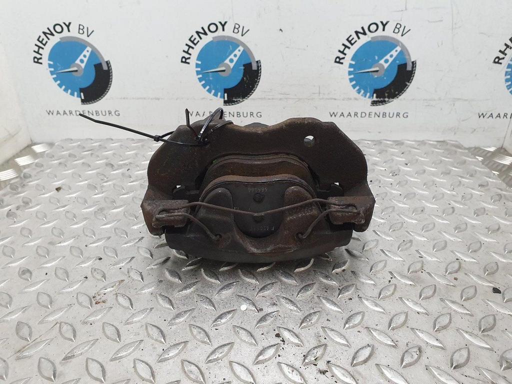 VOLVO V50 1.6 D2 S/S Lim. Ed.  REM KLAUW 2012, Gebruikt, -, -, Ophalen of Verzenden