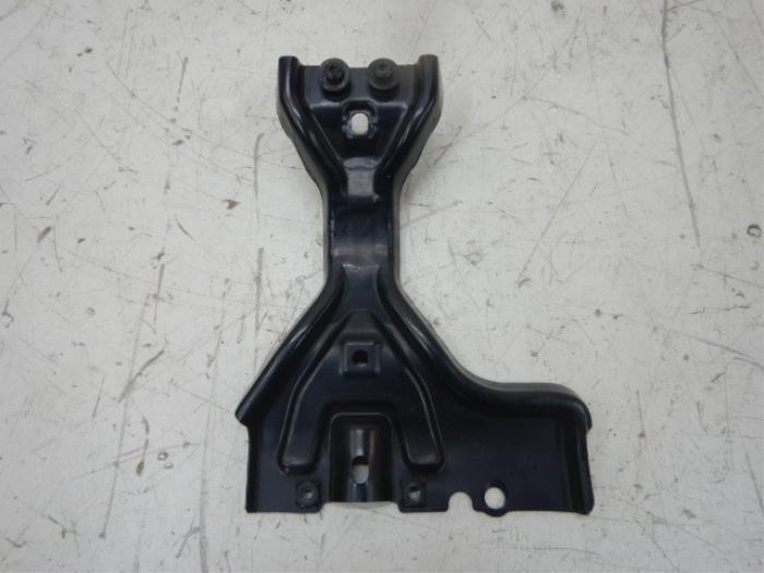 Diversen Volkswagen Tiguan (22742340), Ophalen of Verzenden, Gebruikt