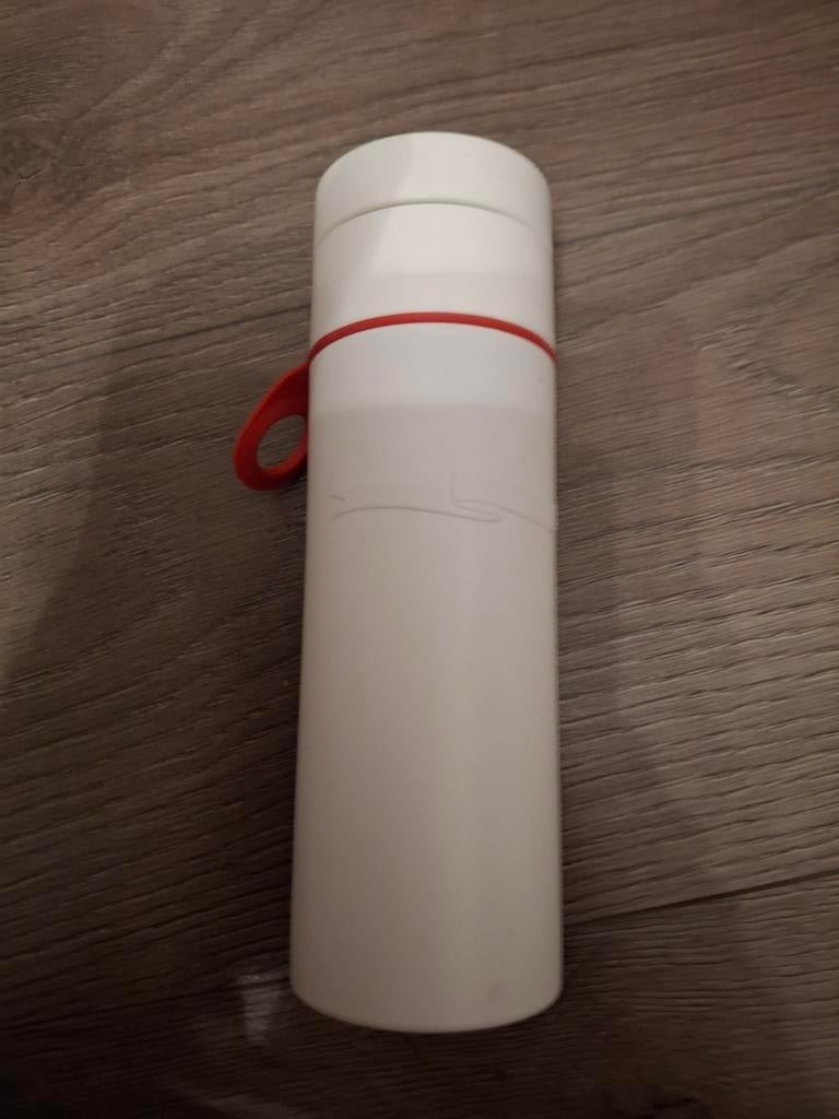 Nieuw bidon postcode loterij, Ophalen of Verzenden, Nieuw