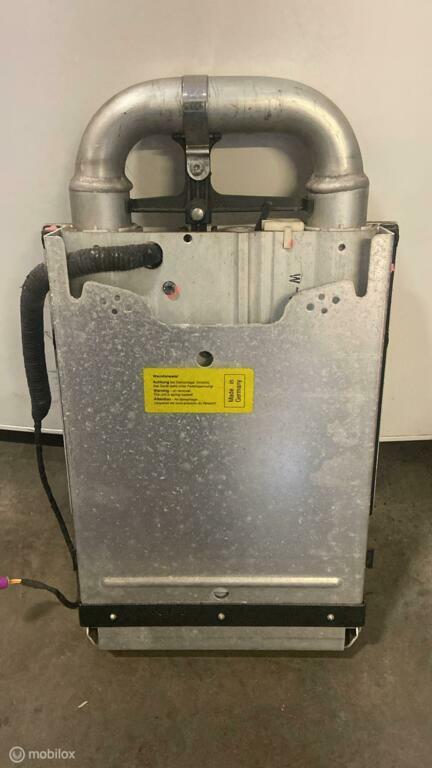 Rolbeugel Volvo C70 Convertible I ('99-'05) 8600454, Auto-onderdelen, Interieur en Bekleding, Gebruikt, Ophalen of Verzenden