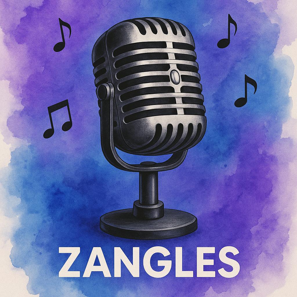 Professionele Zangles & Stemtraining in Tilburg, Privéles, Blaasinstrumenten