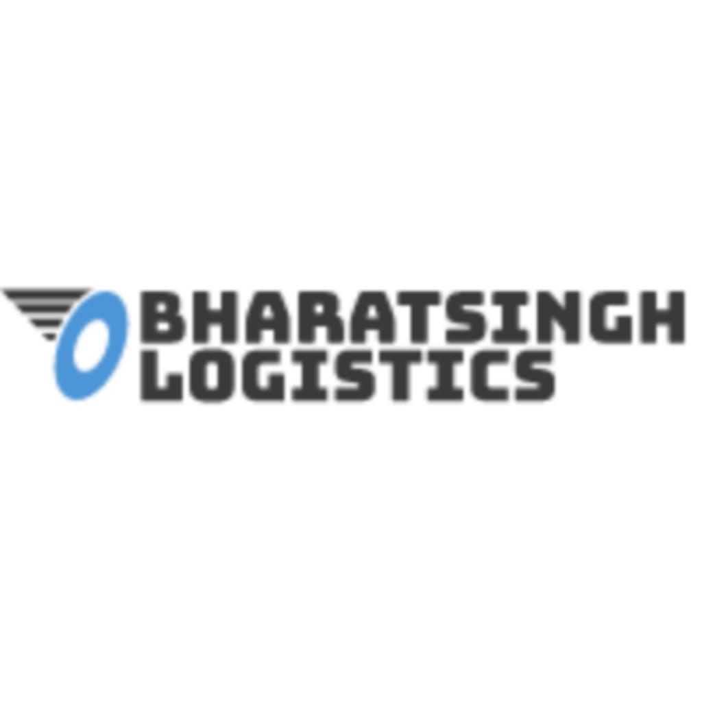 ZZP Koeriers gezocht regio Rotterdam & Den Haag, Koeriersdiensten