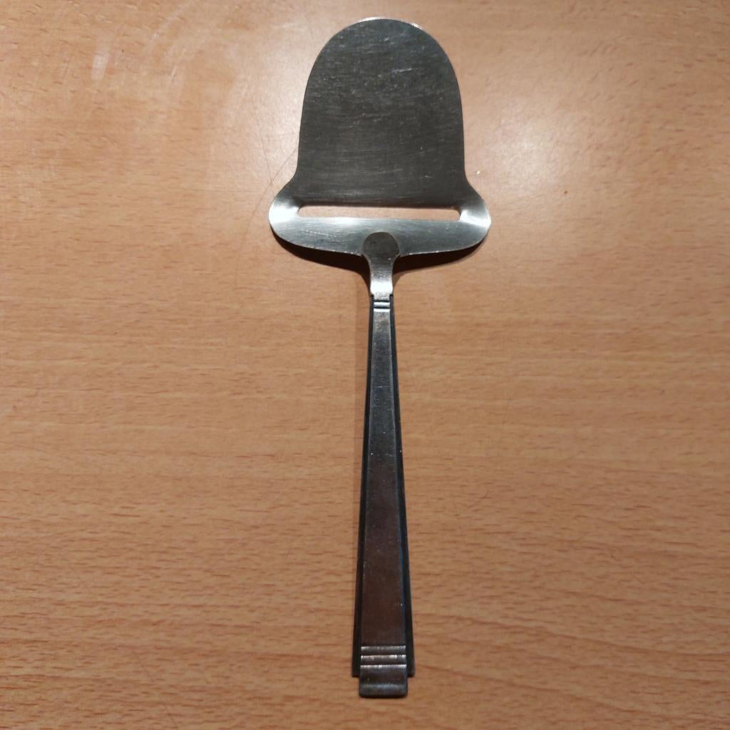Kaasschaaf Georg Nilsson gero, Antiek en Kunst, Ophalen of Verzenden