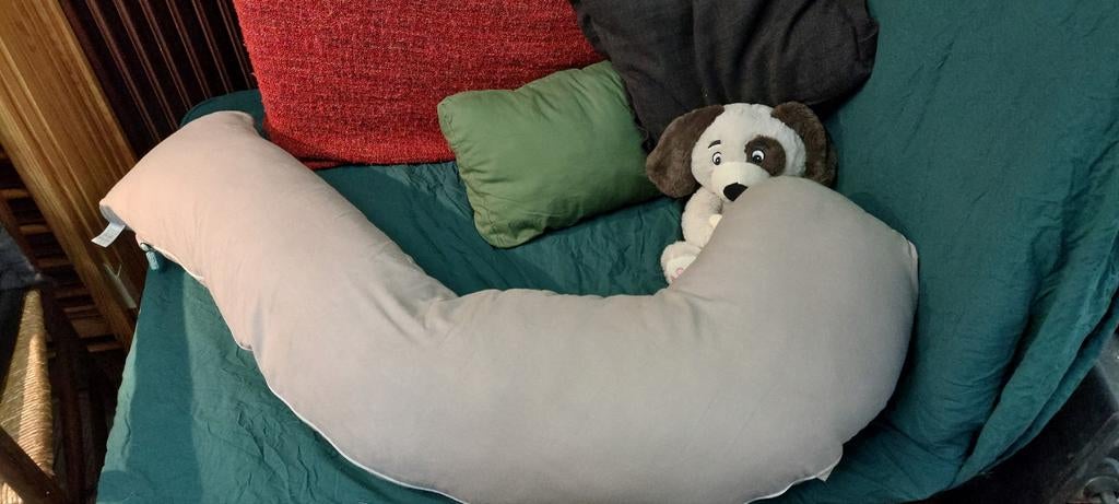 Zwangerschapskussen LITOLLO, Ophalen of Verzenden, Overige typen