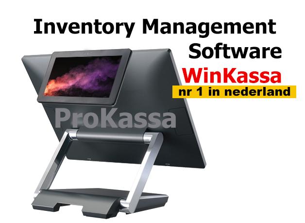AutoParts  Onderdelen Inventory Management Winkel Software, Ophalen of Verzenden, Nieuw, Windows