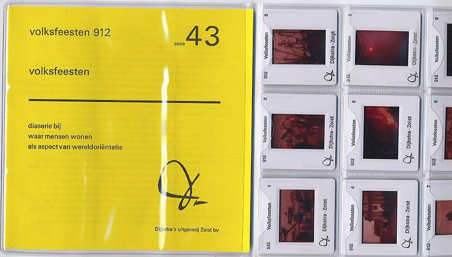 Volksfeesten Carnaval Breda Vlöggelen Kermis Judas Denekamp, Verzamelen, Foto's en Prenten, Zo goed als nieuw, Foto, Overige onderwerpen