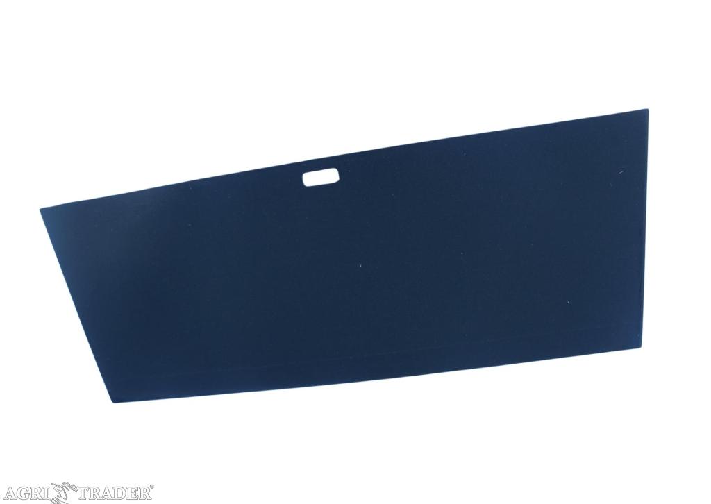 Loopschot 200x80x1,5cm | Premium kwaliteit, Ophalen of Verzenden, Niet opgegeven, -, Niet opgegeven