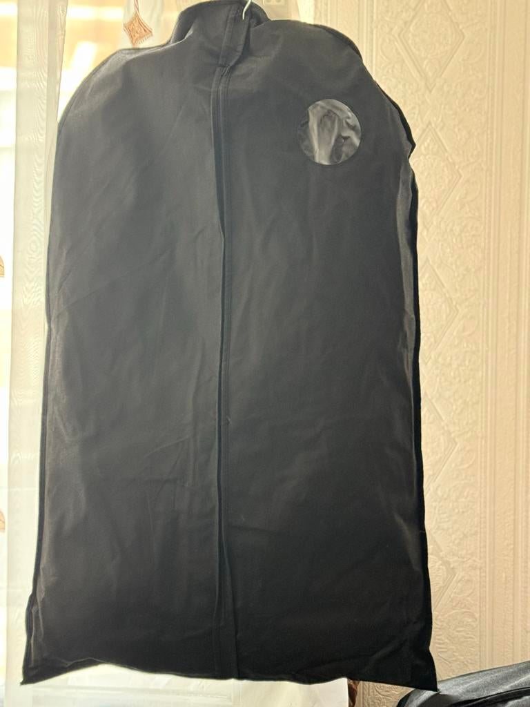 Airforce Jas Marine Blauw - Maat M, Ophalen of Verzenden, Zo goed als nieuw, Maat 48/50 (M), Blauw