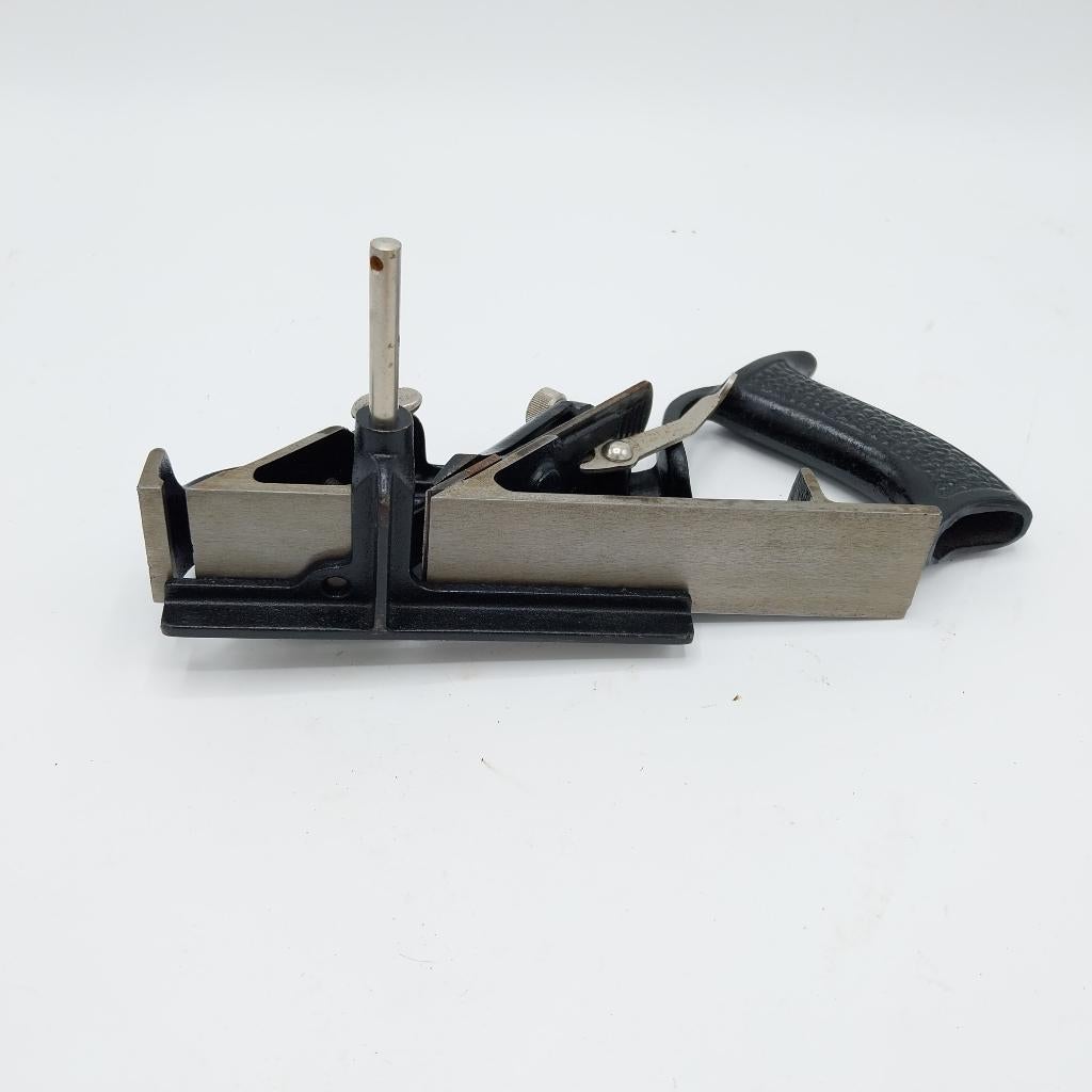 Stanley 78 Engeland Schaaf (55436-3), Ophalen of Verzenden