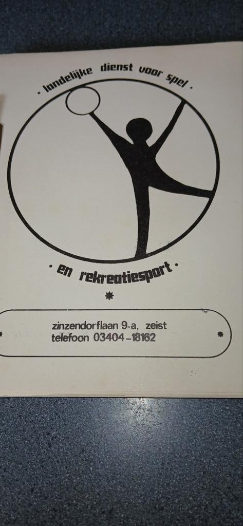 2 mappen met allerlei spelletjes en spelen., Ophalen