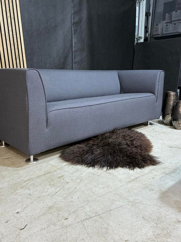 Gelderland 4800 - 2,5 Zits - Nieuw Ploegwoll, Ophalen