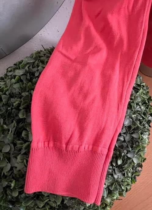 Cavallaro Napoli trui maat XXL, Kleding | Heren, Truien en Vesten, Ophalen of Verzenden, Nieuw, Overige maten, Overige kleuren