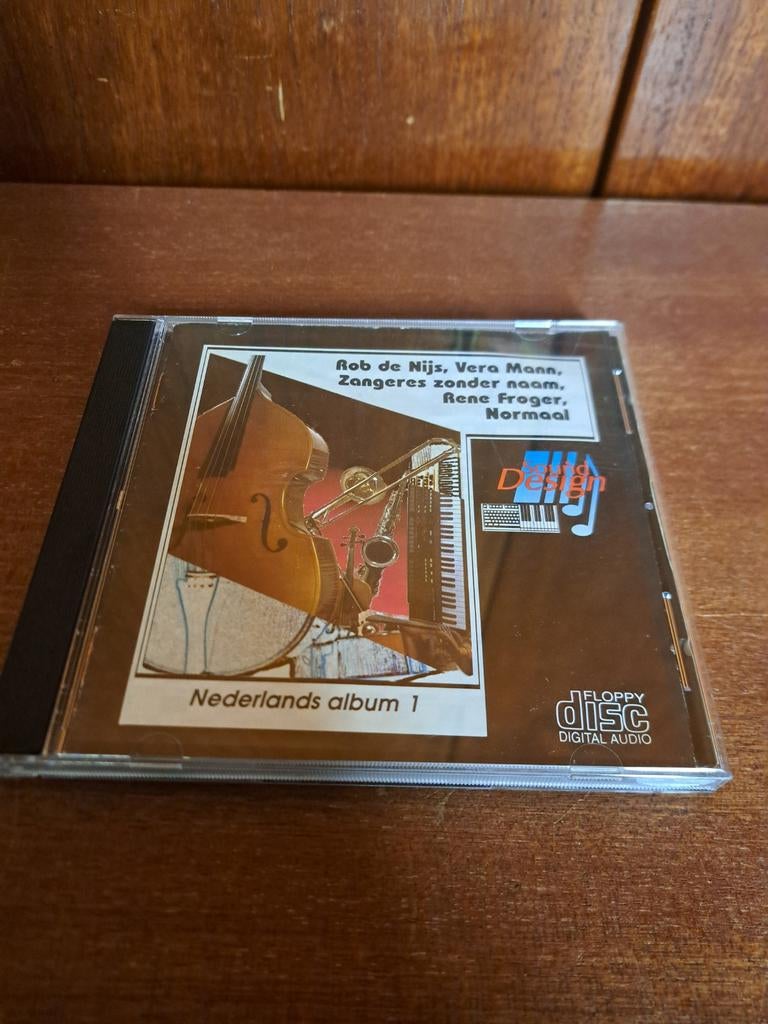 orgel muziek midi disk Korg Roland, Ophalen of Verzenden, Barok, Zo goed als nieuw, Overige typen