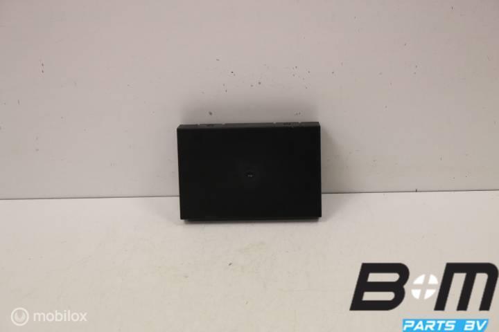 Comfortregelapparaat VW Passat B7 Variant, Gebruikt