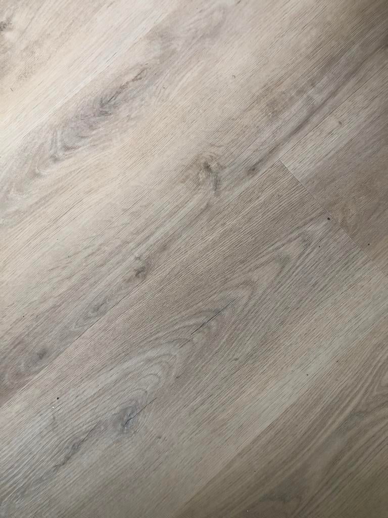 Nieuw in verpakking | Belakos klikpvc, 8,32 m² | click pvc, Ophalen, Nieuw, Minder dan 10 m², Overige typen