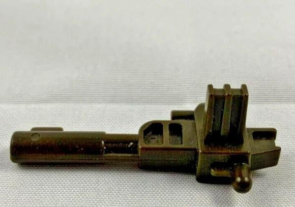 Transformers G1 Combaticons Blast Off Blaster Wapen 1986, Verzamelen, Coolsingel 104, 3011 AG Rotterdam, Netherlands, Verzenden