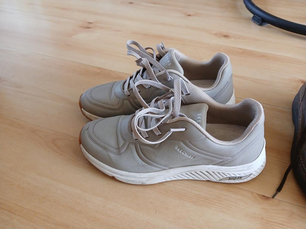 Dames skechers maat 40, Kleding | Dames, Schoenen, Ophalen of Verzenden