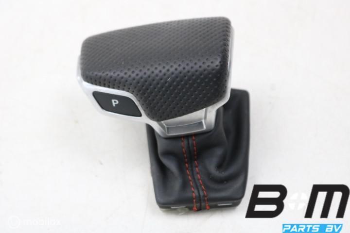 Pookknop Audi RS4 8W1713140E, Gebruikt