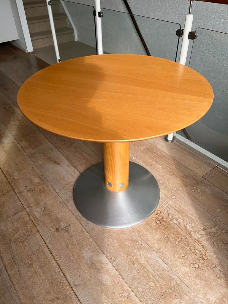Arco tafel Diabolo tafel, Ophalen, Gebruikt