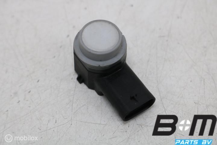 Parkeersensor LS9R Audi A6 4G FL 1S0919275C, Auto-onderdelen, Gebruikt