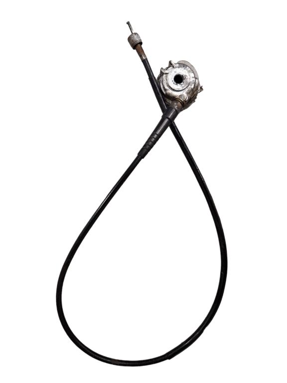 Teller kabel aandrijving origineel Santini San Remo, Gebruikt, Santini, Ophalen of Verzenden