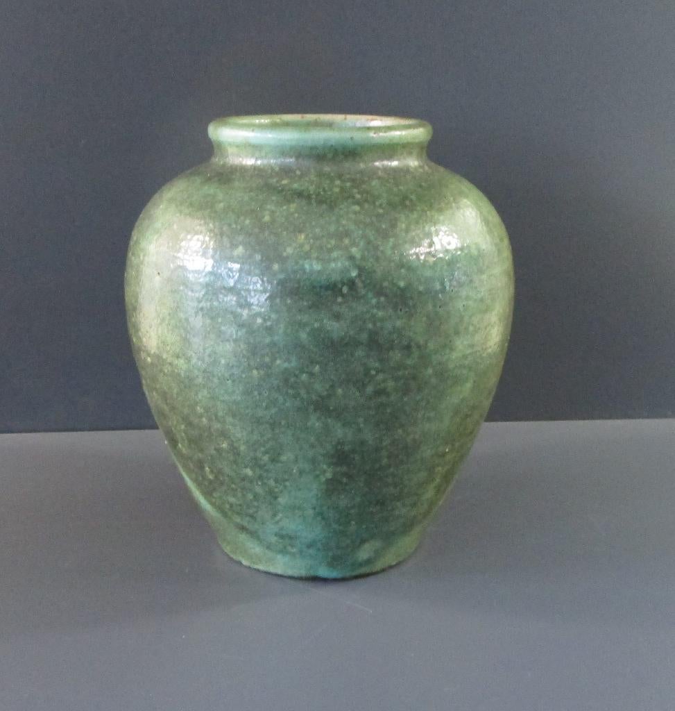 Vaas, J.F.Slot Epe, Ophalen of Verzenden