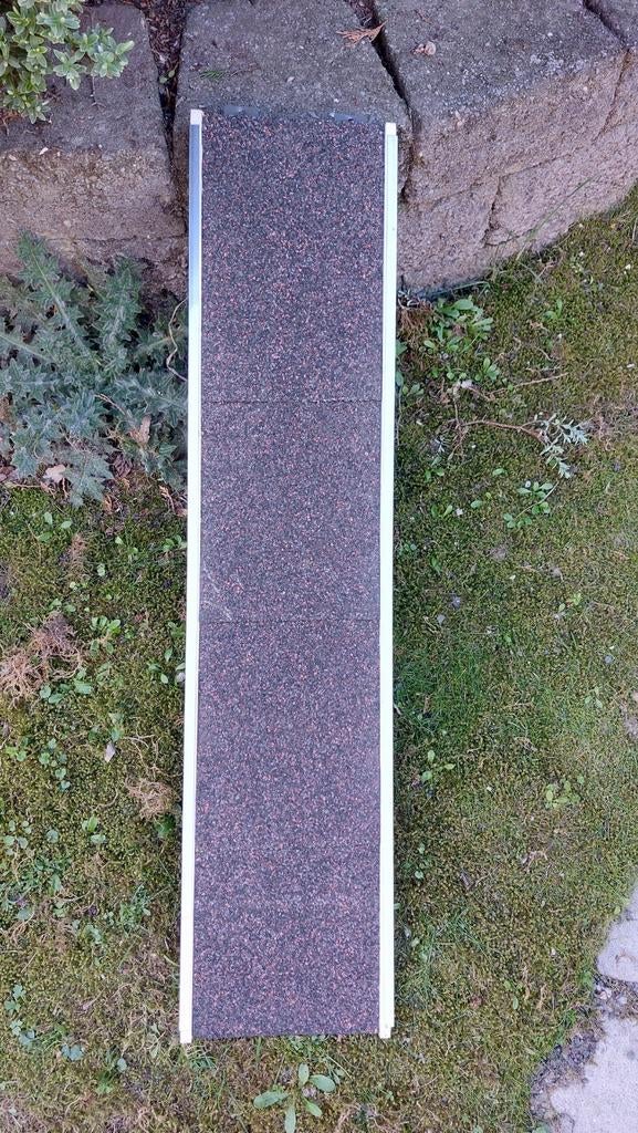 Kippen of konijnen trap, Dieren en Toebehoren, Ophalen, Overige typen