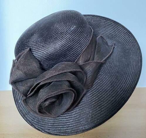 Hoed van Complit Italy maat 57