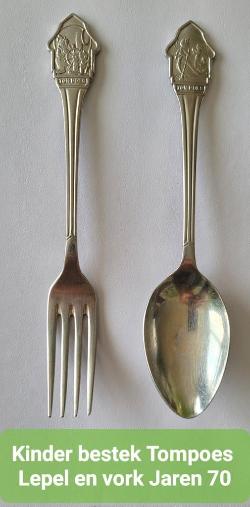 Diverse soorten lepeltjes, 9 stuks, uitkiezen maar., Ophalen of Verzenden