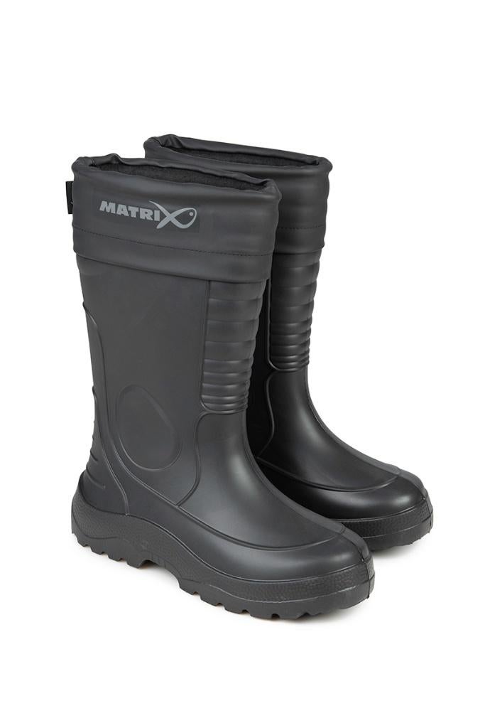 Matrix Thermal EVA Boots, Ophalen of Verzenden, Nieuw, Overige typen