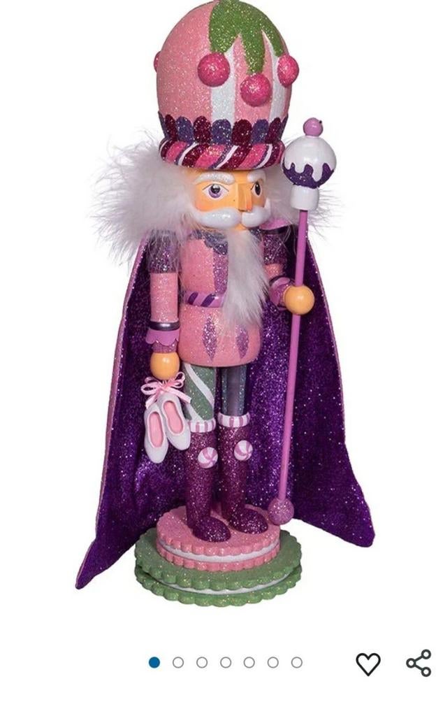 Kurd adler, Diversen, Kerst, Ophalen of Verzenden