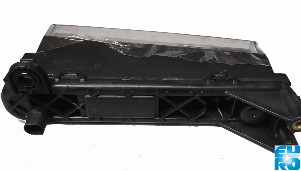 Mercedes LED Daytime Running Light LH 9608200956A, -, Verlichting, Nieuw, Ophalen of Verzenden