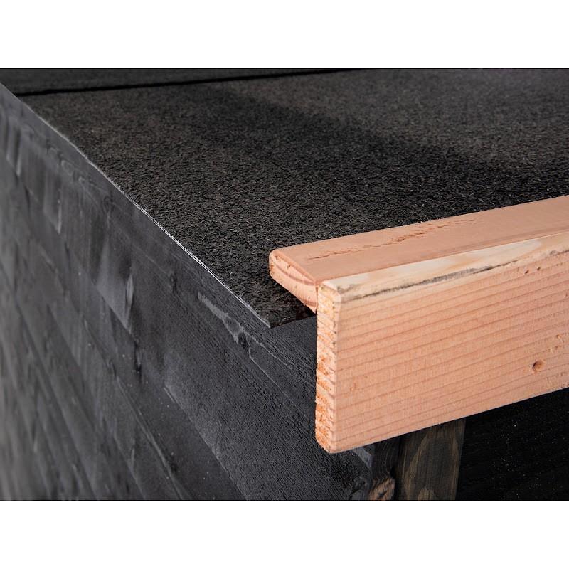 Schuilstal December, Dieren en Toebehoren, Stalling en Weidegang