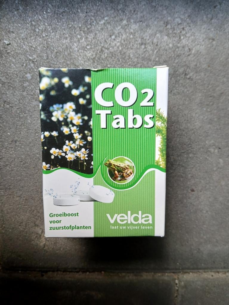 Te koop diverse aqurium spullen, Dieren en Toebehoren, Vissen | Aquaria en Toebehoren, Ophalen, Plant(en), Steen of Hout