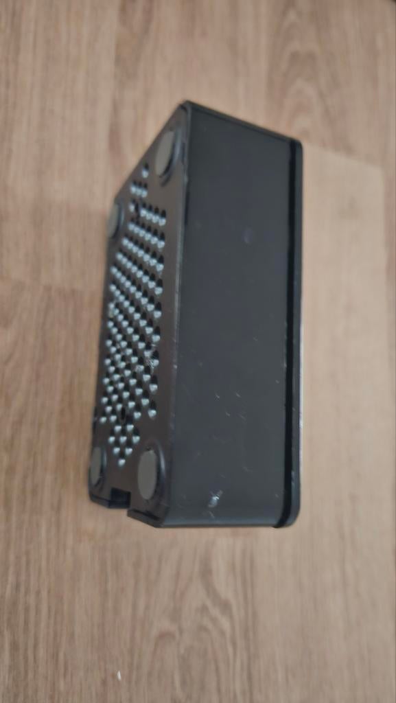 Raspberrypi 3, Computers en Software, Barebones, Ophalen of Verzenden, Nieuw