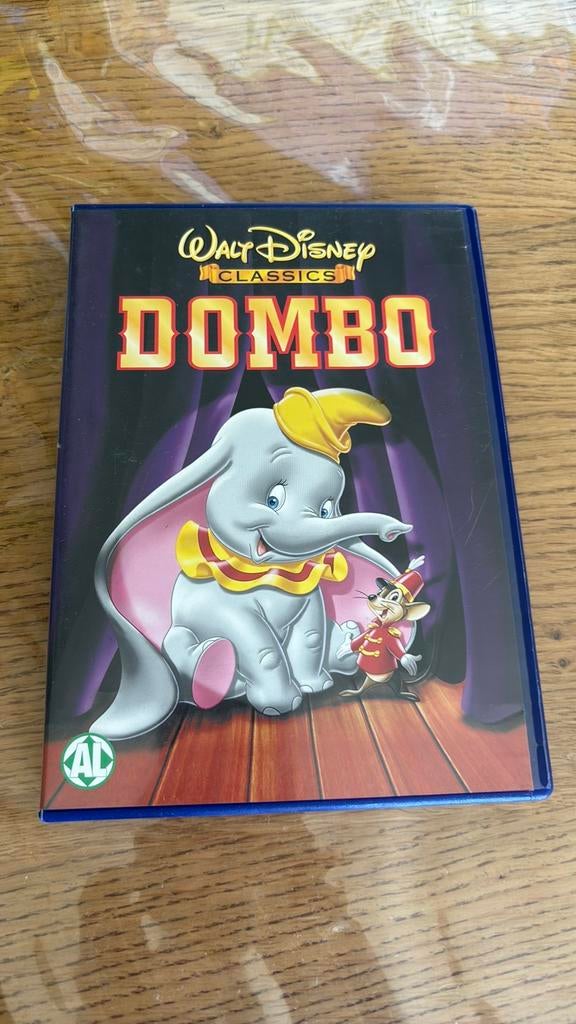 Bombo, Ophalen of Verzenden, Zo goed als nieuw