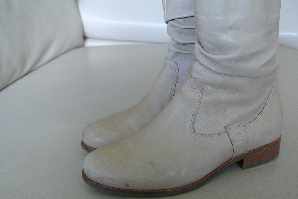 Dames enkellaarzen, Durea, Kleding | Dames, Schoenen, Gedragen, Lage of Enkellaarzen, Overige kleuren, Verzenden