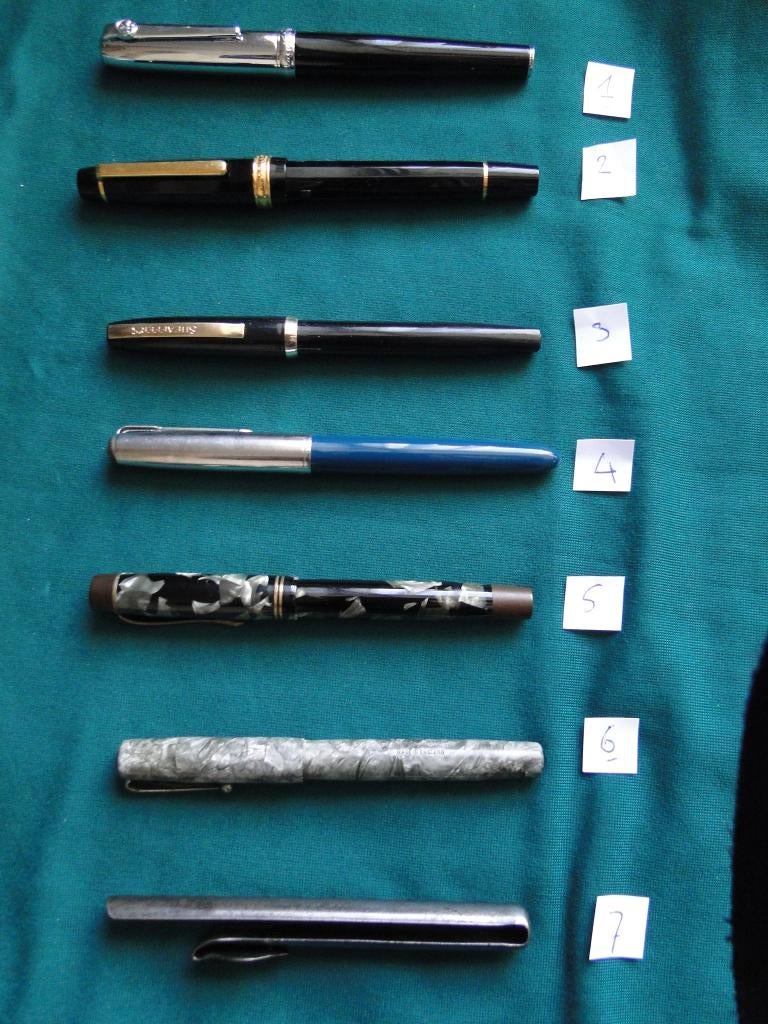 luxe vulpennen 2, Ophalen, Zo goed als nieuw