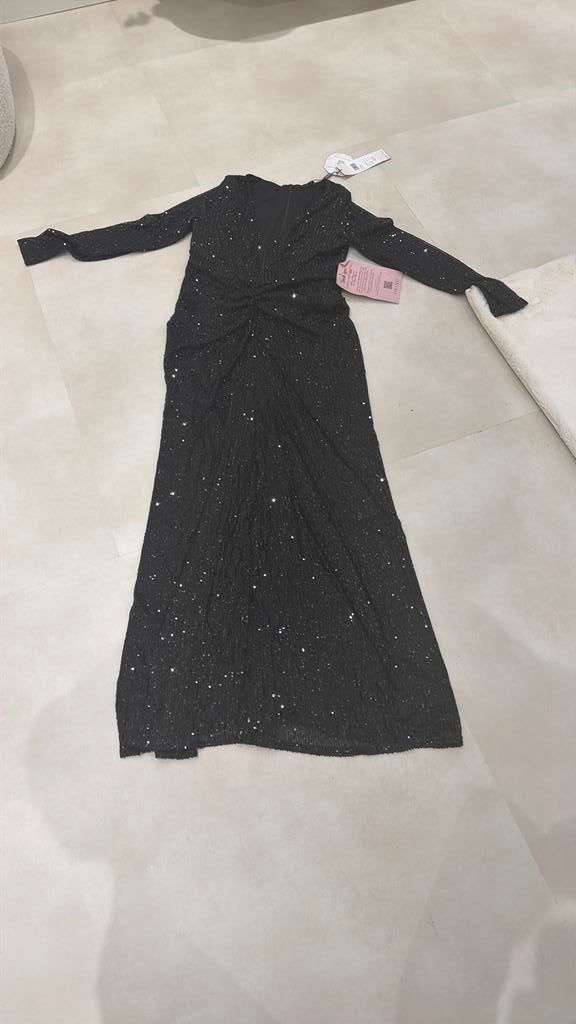 Jurk, Kleding | Dames, Oger, Ophalen of Verzenden, Nieuw, Maat 42/44 (L)