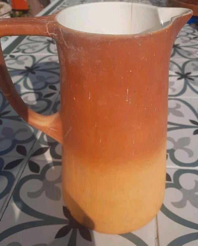 Maastricht Sphinx kan, Ophalen of Verzenden