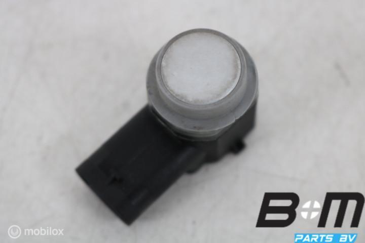 Parkeersensor LS9R Audi A6 4G FL 1S0919275C, Auto-onderdelen, Gebruikt