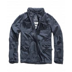 Legerjas / Veldjas - Diverse maten en kleuren, Ophalen, Nieuw, Overige maten, Overige kleuren