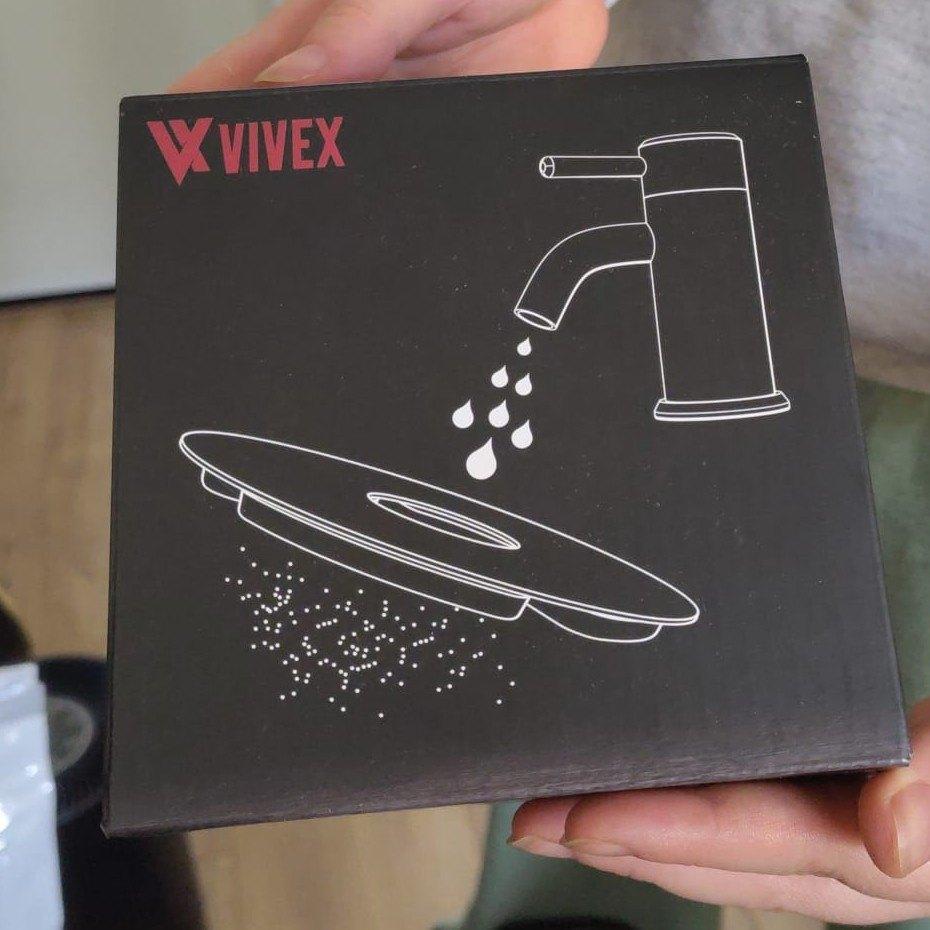 Filter Water Kat, Dieren en Toebehoren, Katten-accessoires, Ophalen of Verzenden, Nieuw