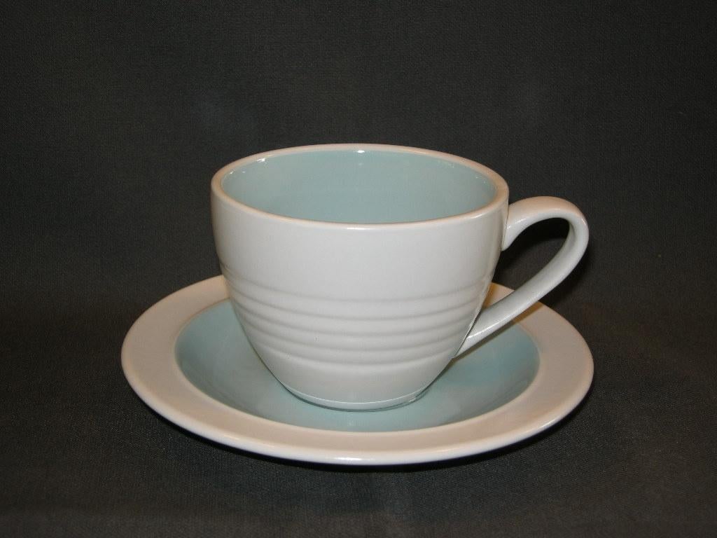 Johnson Bro's Cool Mist, enkele losse onderdelen, Johnson Bro's, Nieuw, Ophalen of Verzenden, Overige stijlen