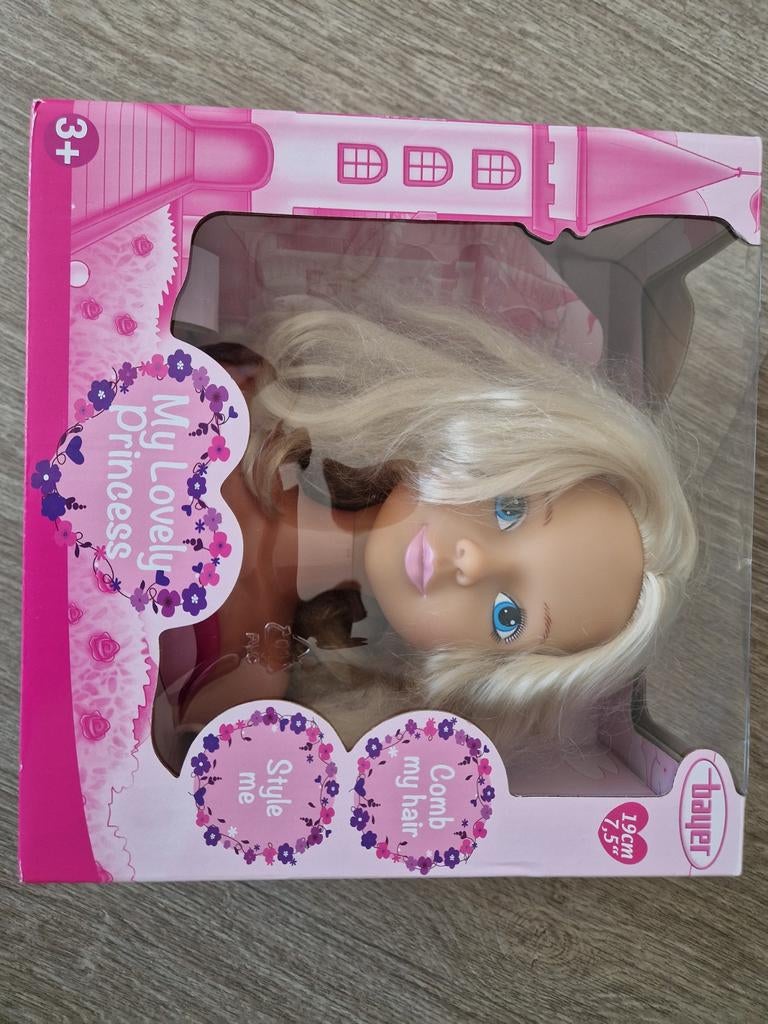 Hasbro Fantastic Gymnastics Jeu De Société Version Anglaise[J1149