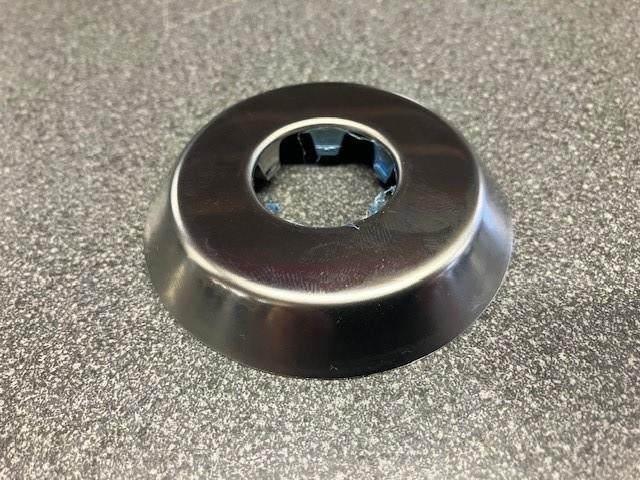 222. Rozet Coverplate Marioff 0Y Hi-froge, Ophalen of Verzenden, Nieuw