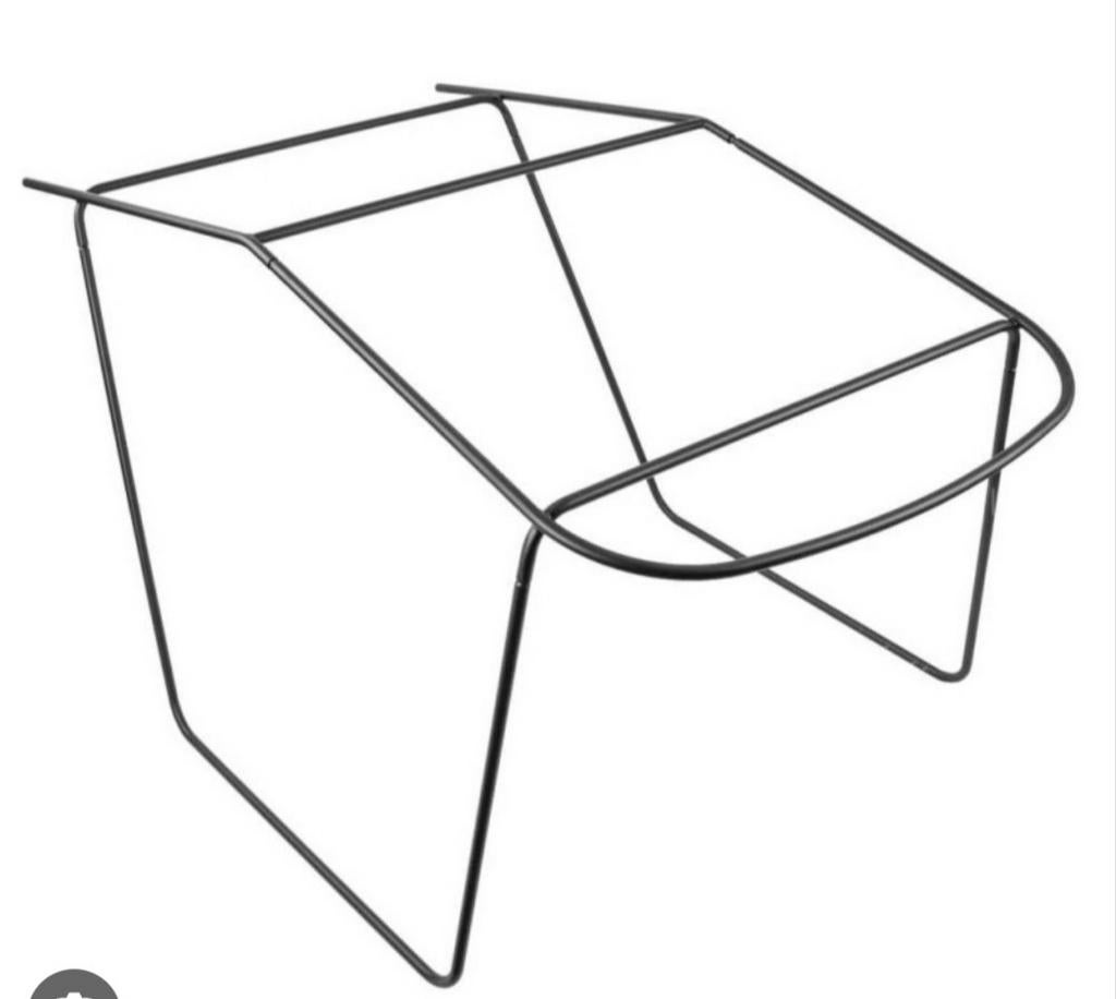 Regenhoesstructuur voor BATAVUS, WINORA or RALEIGH, Ophalen of Verzenden, Nieuw